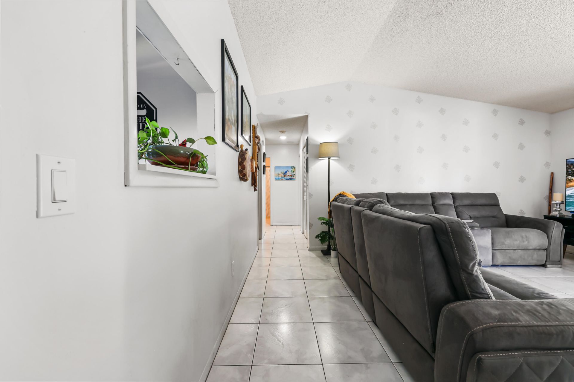 8610 NW 46th Street, Lauderhill, FL 33351 Photo