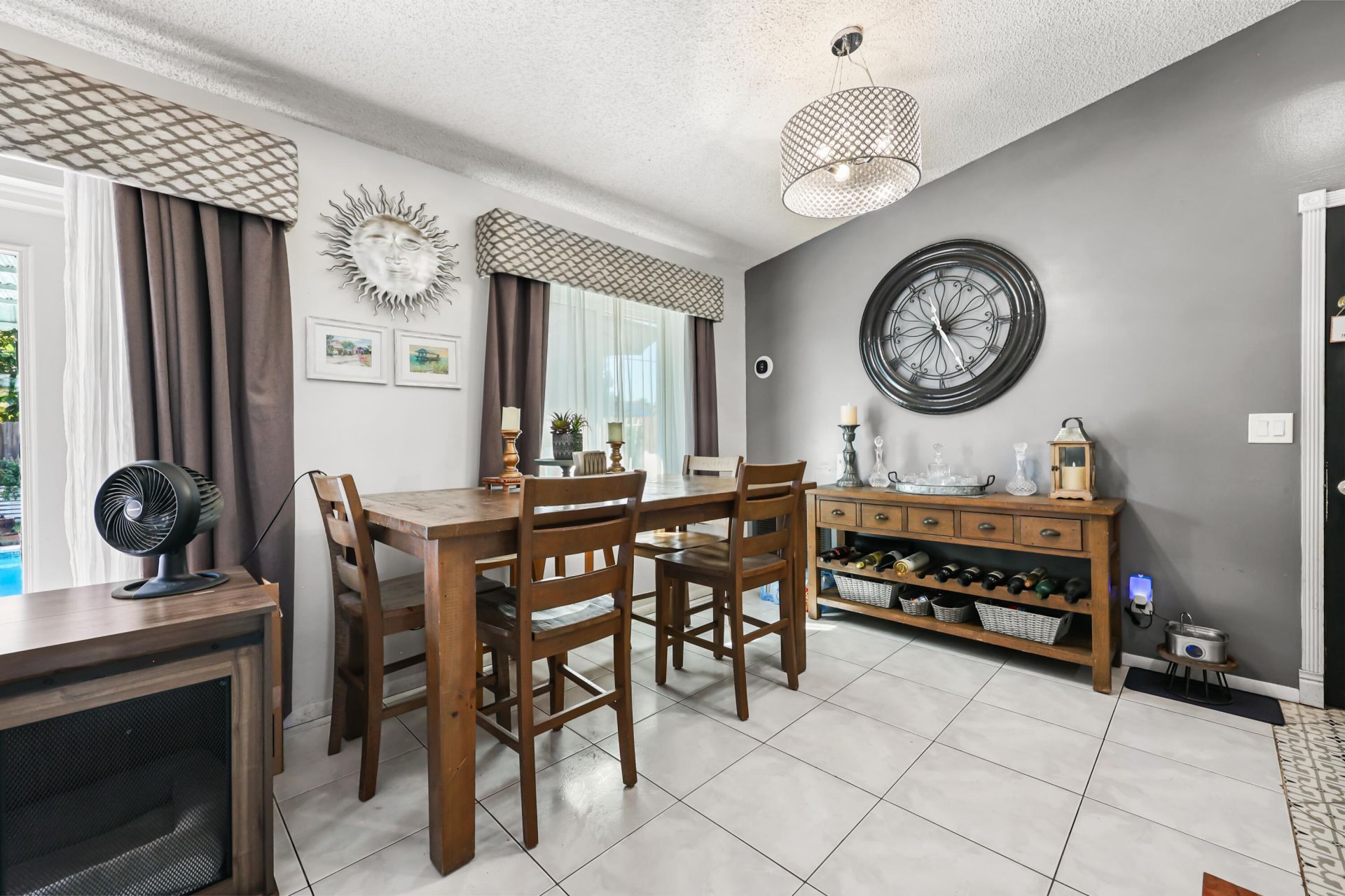 8610 NW 46th Street, Lauderhill, FL 33351 Photo