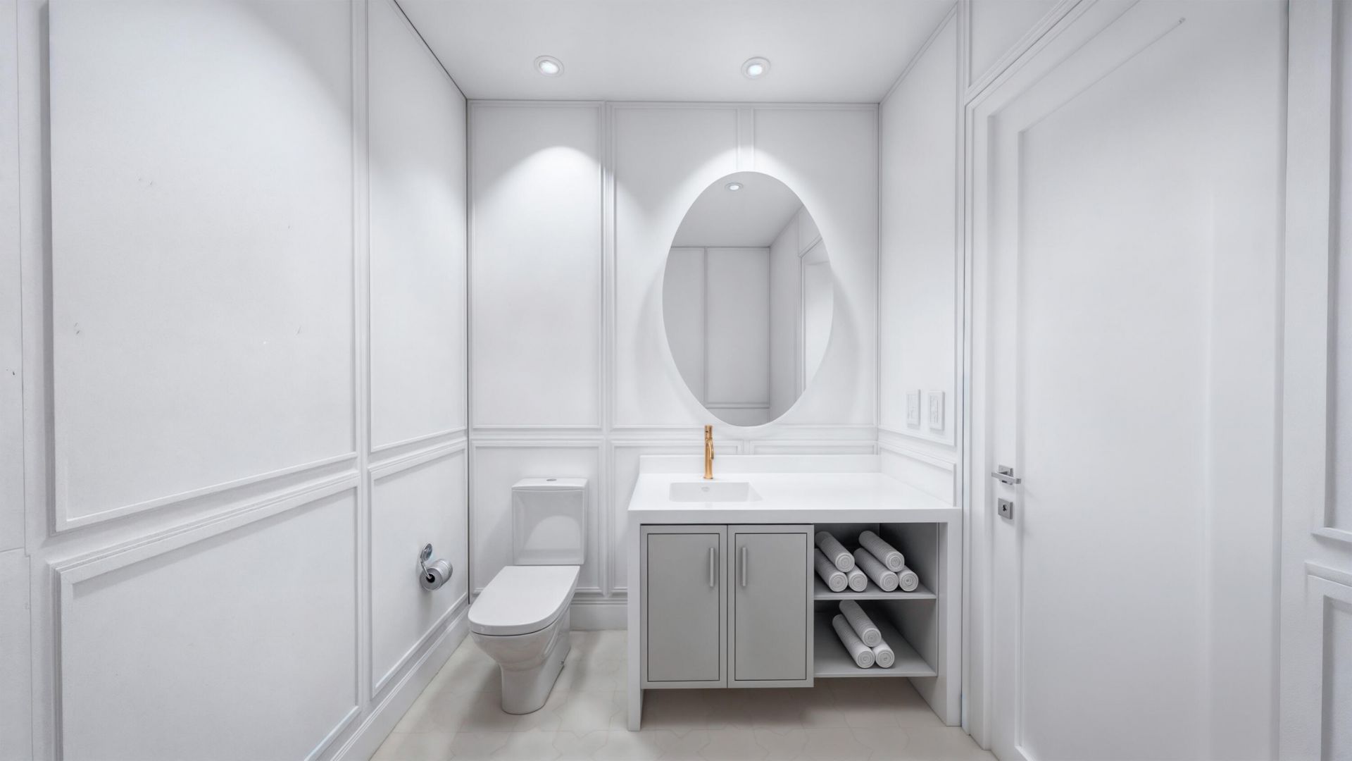 1240 Aryana Way, Delray Beach, FL 33445 Photo