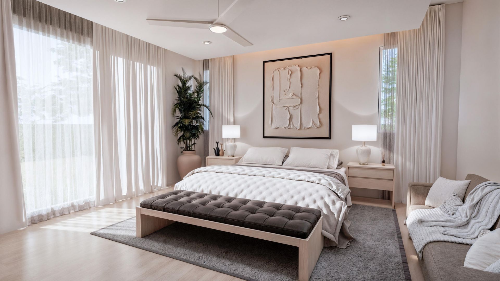 1240 Aryana Way, Delray Beach, FL 33445 Photo