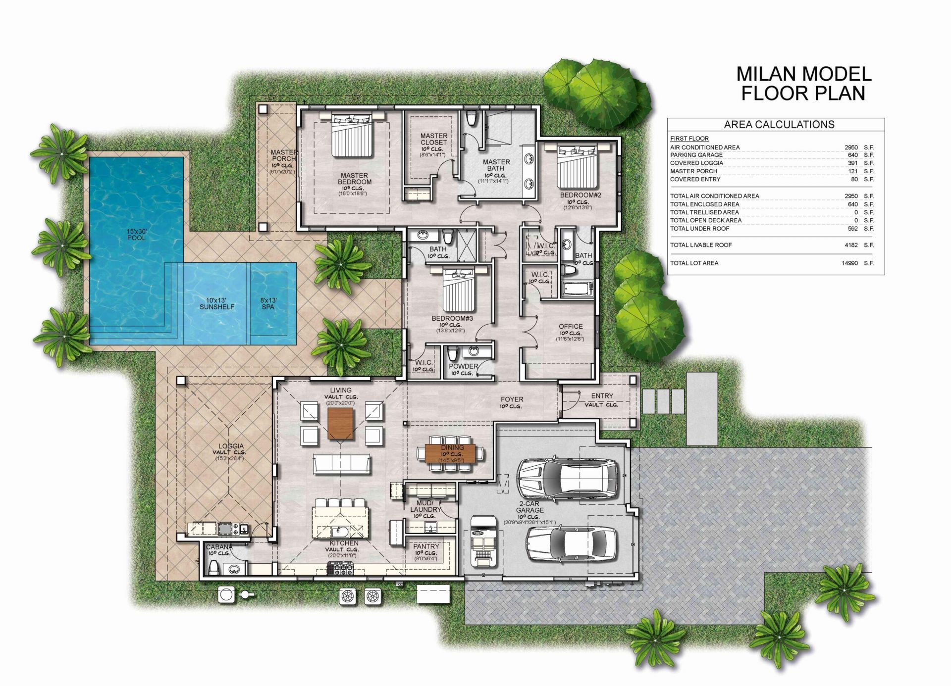 1240 Aryana Way, Delray Beach, FL 33445 Photo