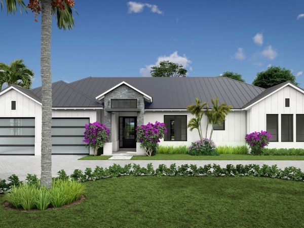 1245 Aryana Way, Delray Beach, FL 33445