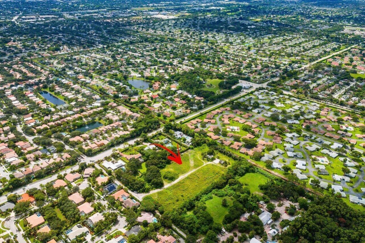 1245 Aryana Way, Delray Beach, FL 33445 Photo