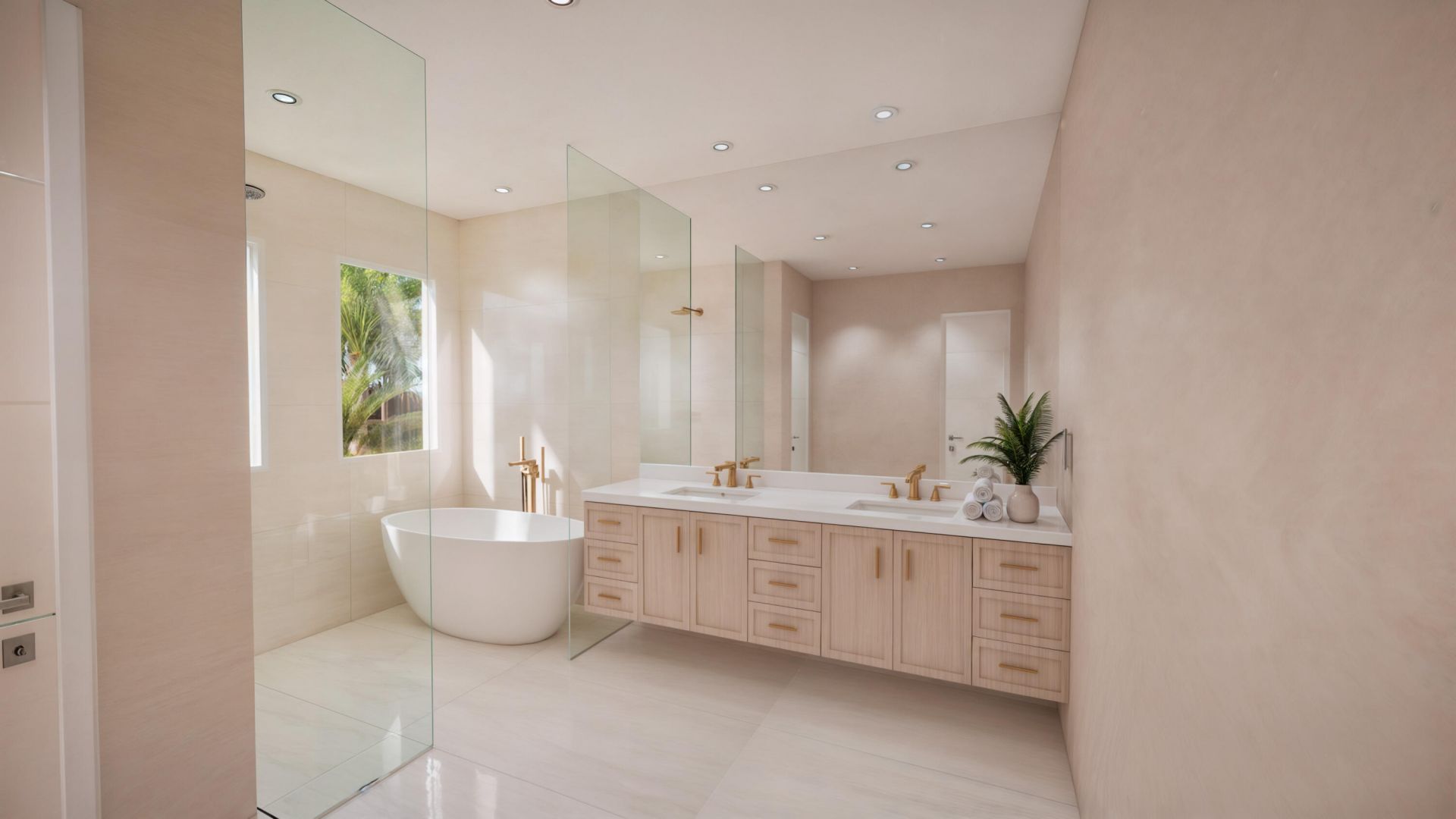 1245 Aryana Way, Delray Beach, FL 33445 Photo