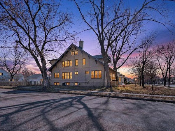 411 Witter Street, Wisconsin Rapids, WI 54494