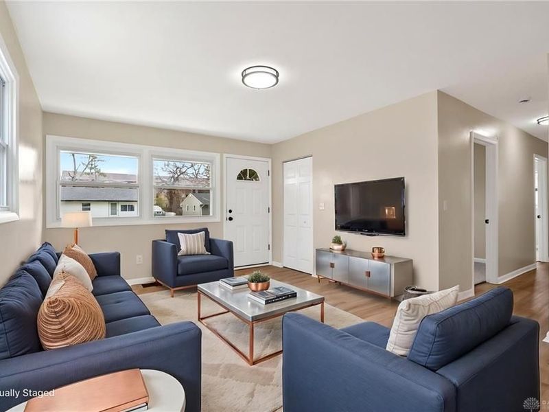 3823 Necco Avenue, Dayton, OH 45406 Photo 10