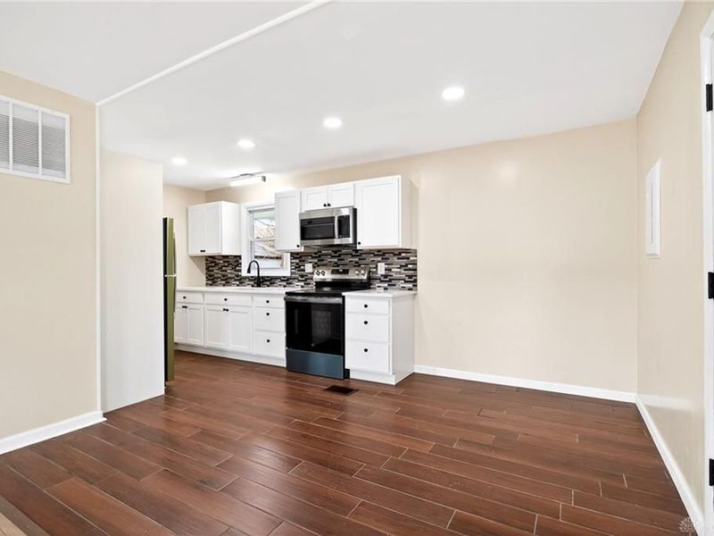 3823 Necco Avenue, Dayton, OH 45406 Photo 11