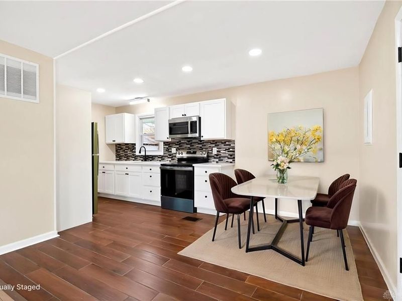 3823 Necco Avenue, Dayton, OH 45406 Photo 12