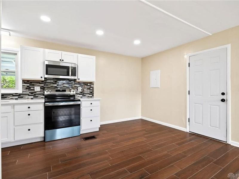 3823 Necco Avenue, Dayton, OH 45406 Photo 13