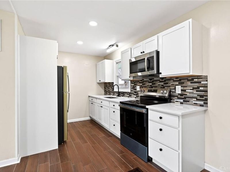 3823 Necco Avenue, Dayton, OH 45406 Photo 14