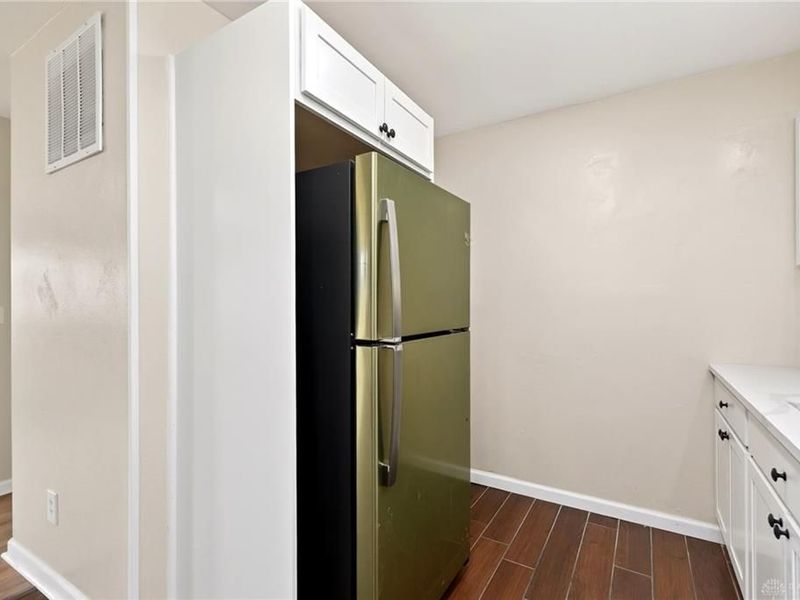 3823 Necco Avenue, Dayton, OH 45406 Photo 15