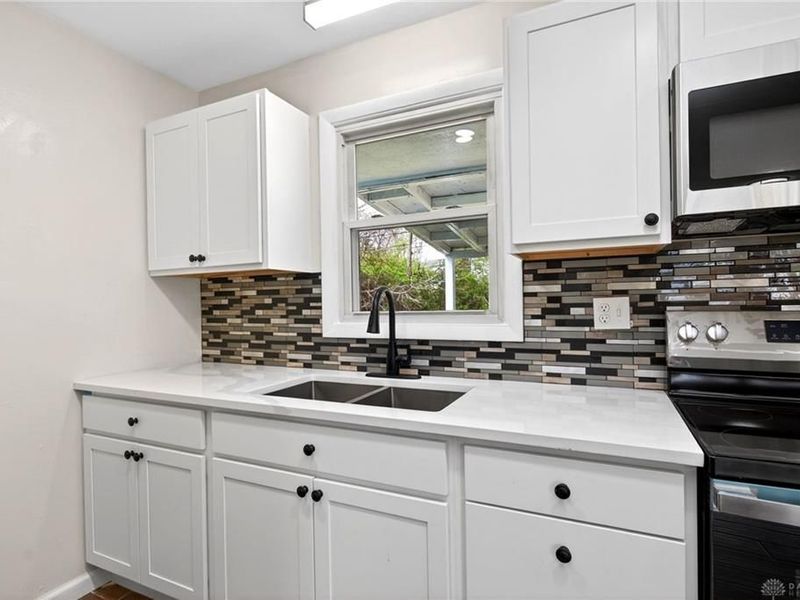 3823 Necco Avenue, Dayton, OH 45406 Photo 16