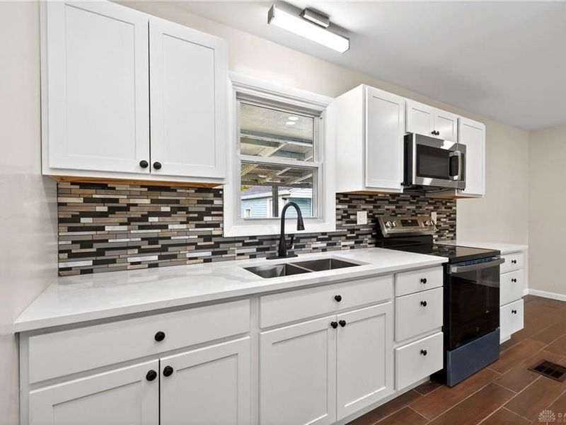 3823 Necco Avenue, Dayton, OH 45406 Photo 17