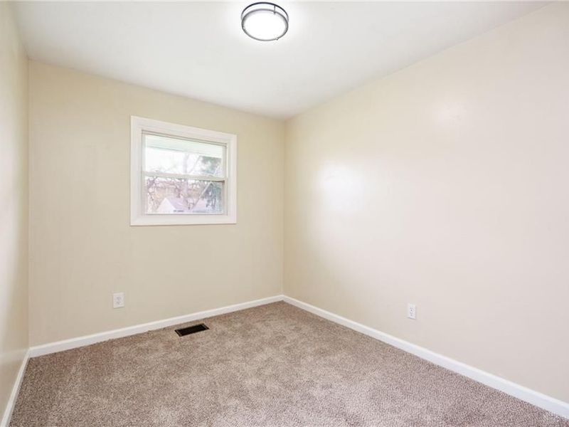 3823 Necco Avenue, Dayton, OH 45406 Photo 18