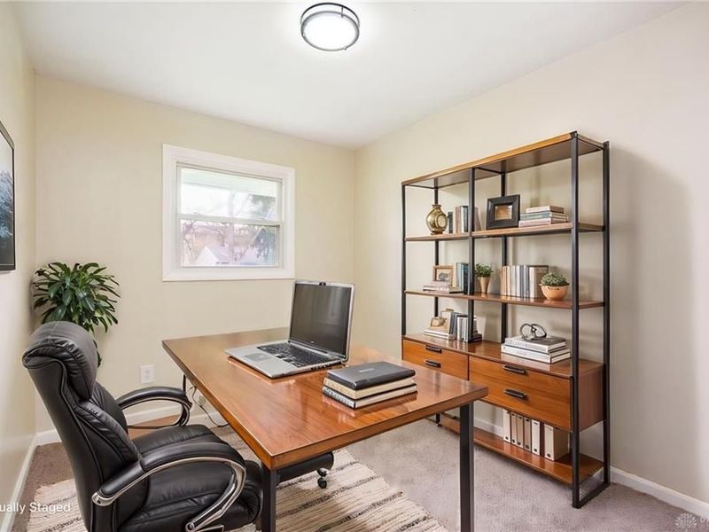 3823 Necco Avenue, Dayton, OH 45406 Photo 19