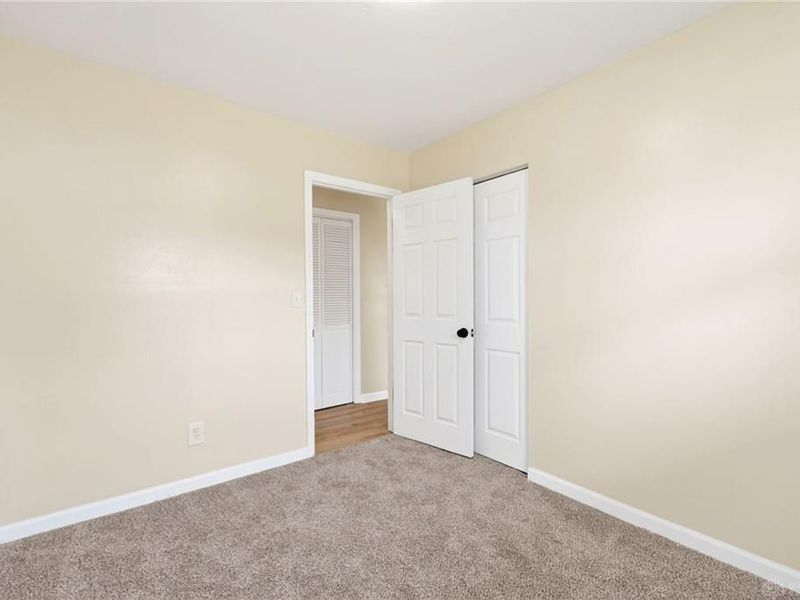 3823 Necco Avenue, Dayton, OH 45406 Photo 20