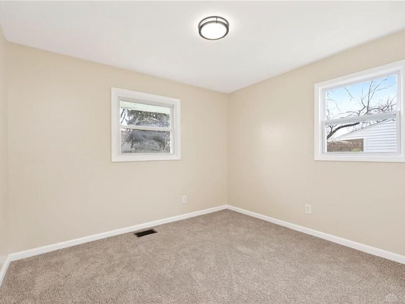 3823 Necco Avenue, Dayton, OH 45406 Photo 21