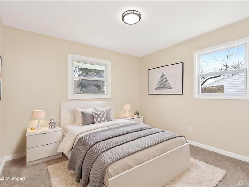 3823 Necco Avenue, Dayton, OH 45406 Photo 22