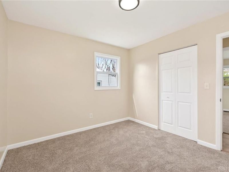 3823 Necco Avenue, Dayton, OH 45406 Photo 23