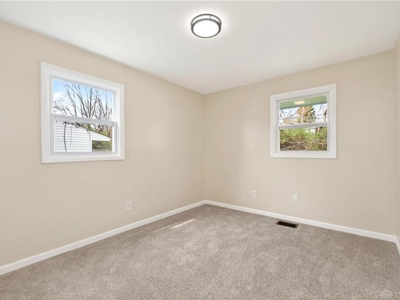 3823 Necco Avenue, Dayton, OH 45406 Photo 24