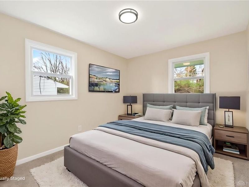 3823 Necco Avenue, Dayton, OH 45406 Photo 25