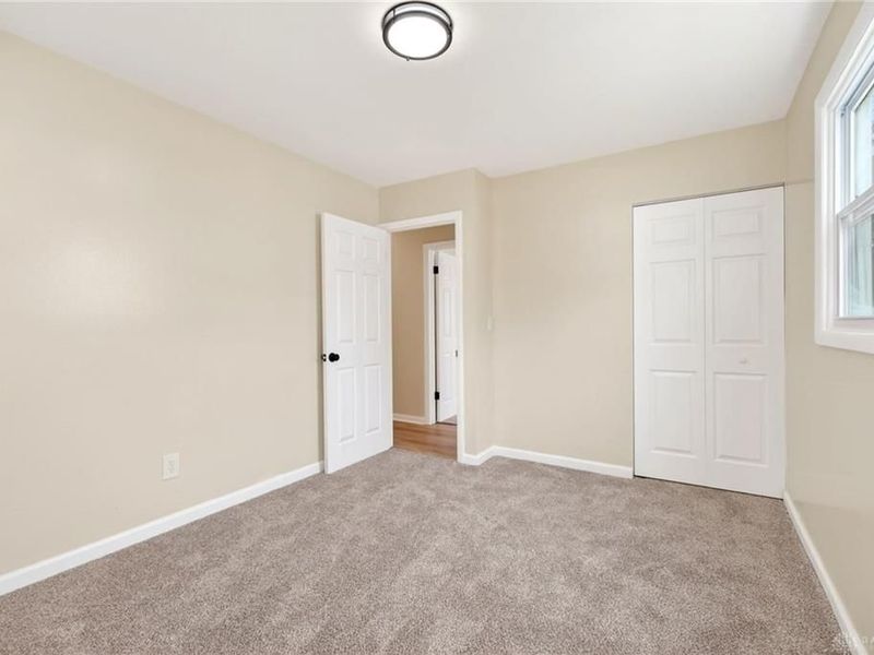 3823 Necco Avenue, Dayton, OH 45406 Photo 26