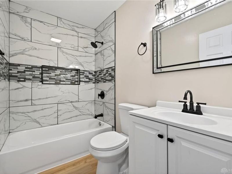 3823 Necco Avenue, Dayton, OH 45406 Photo 27