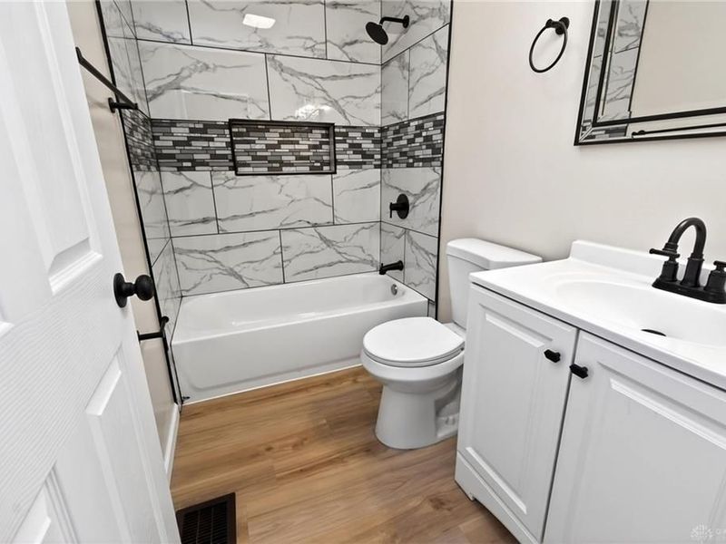 3823 Necco Avenue, Dayton, OH 45406 Photo 28