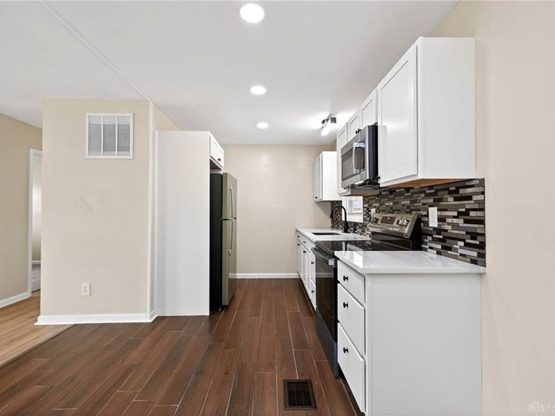 3823 Necco Avenue, Dayton, OH 45406 Photo 29