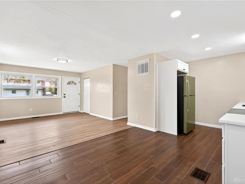 3823 Necco Avenue, Dayton, OH 45406 Photo 30