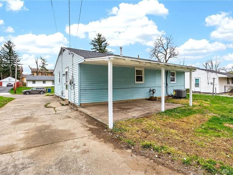 3823 Necco Avenue, Dayton, OH 45406 Photo 31