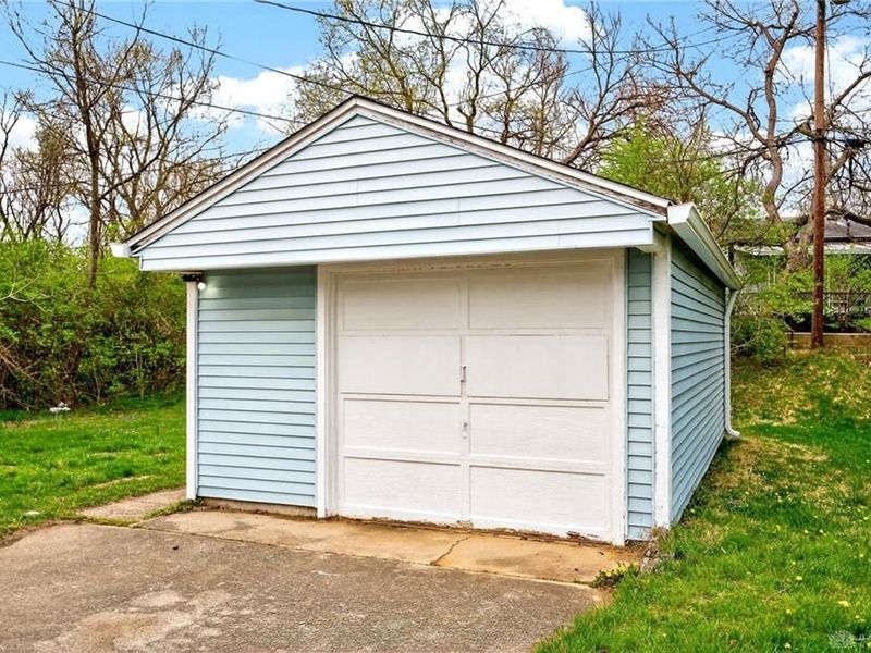 3823 Necco Avenue, Dayton, OH 45406 Photo 32