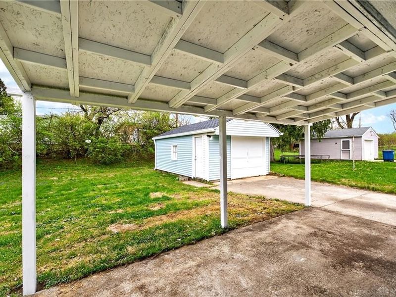 3823 Necco Avenue, Dayton, OH 45406 Photo 33