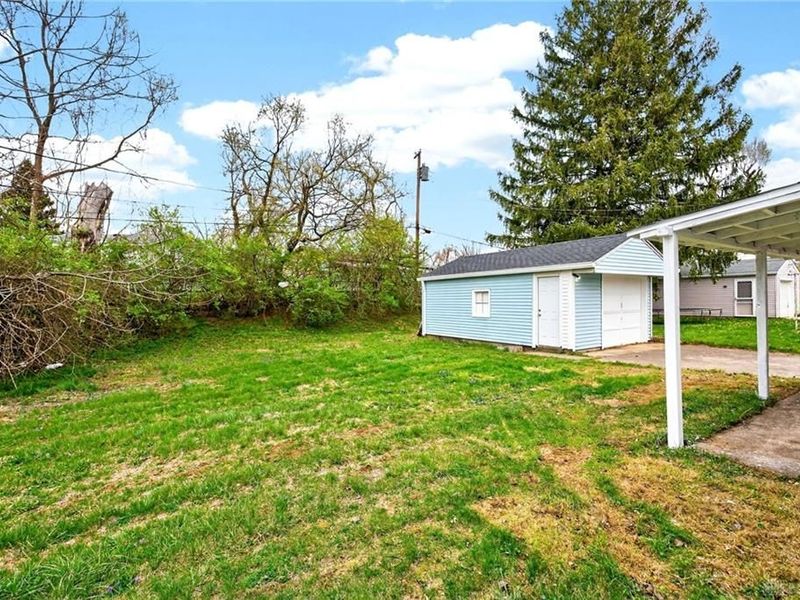 3823 Necco Avenue, Dayton, OH 45406 Photo 34