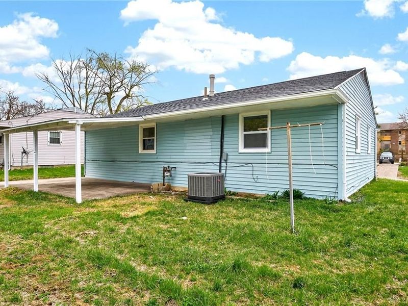 3823 Necco Avenue, Dayton, OH 45406 Photo 35