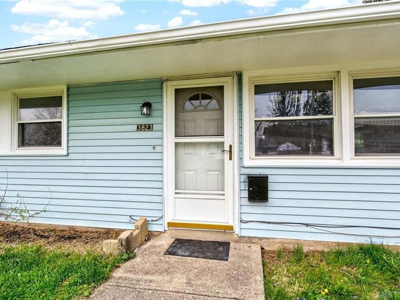 3823 Necco Avenue, Dayton, OH 45406 Photo 5