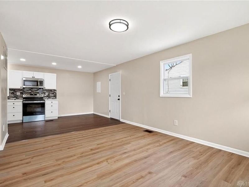 3823 Necco Avenue, Dayton, OH 45406 Photo 7