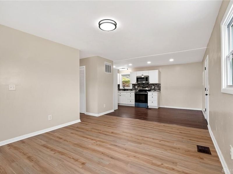 3823 Necco Avenue, Dayton, OH 45406 Photo 8