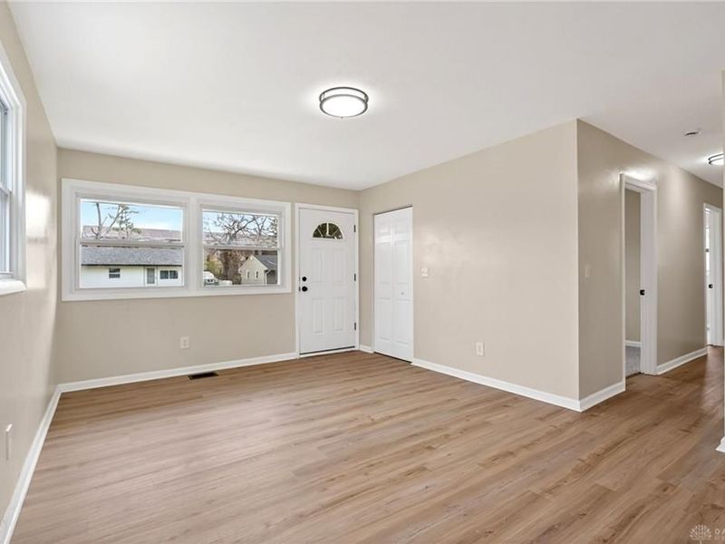 3823 Necco Avenue, Dayton, OH 45406 Photo 9