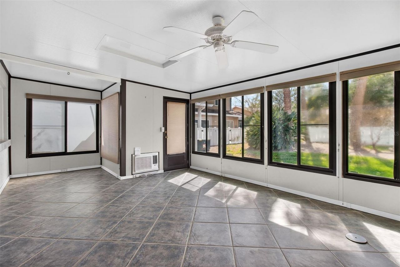 6660 Cape Hatteras Way Ne, Unit 1, Saint Petersburg, FL 33702 Photo