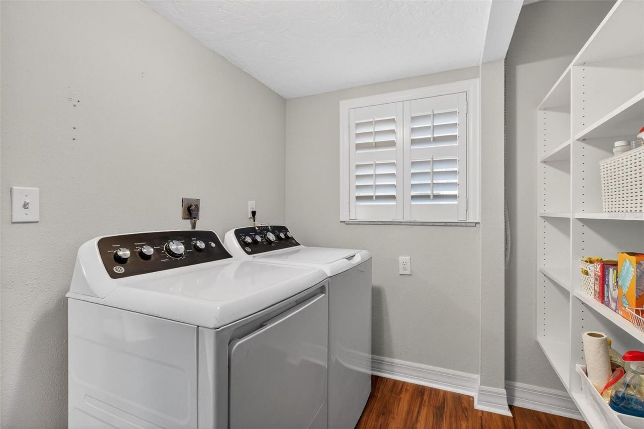 6660 Cape Hatteras Way Ne, Unit 1, Saint Petersburg, FL 33702 Photo