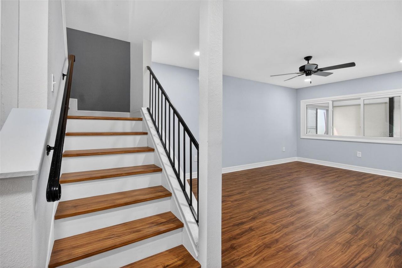 6660 Cape Hatteras Way Ne, Unit 1, Saint Petersburg, FL 33702 Photo