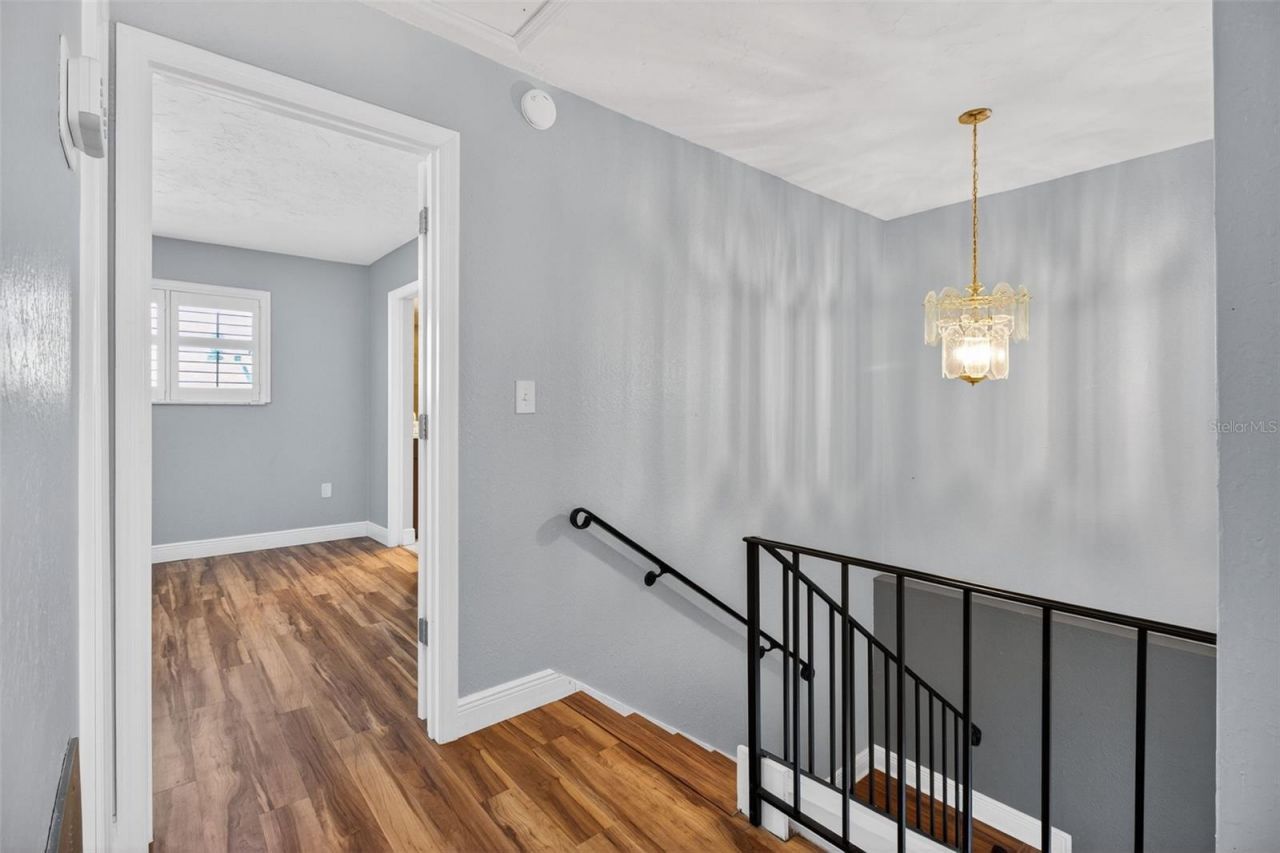 6660 Cape Hatteras Way Ne, Unit 1, Saint Petersburg, FL 33702 Photo