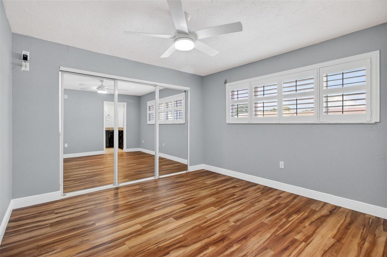 6660 Cape Hatteras Way Ne, Unit 1, Saint Petersburg, FL 33702 Photo