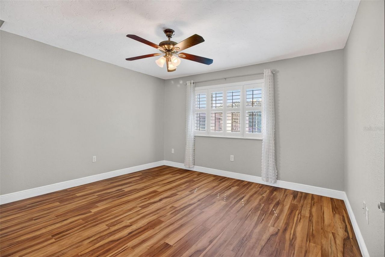 6660 Cape Hatteras Way Ne, Unit 1, Saint Petersburg, FL 33702 Photo