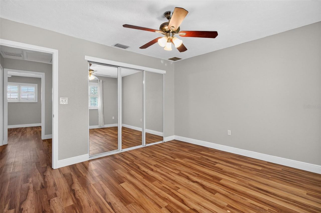 6660 Cape Hatteras Way Ne, Unit 1, Saint Petersburg, FL 33702 Photo