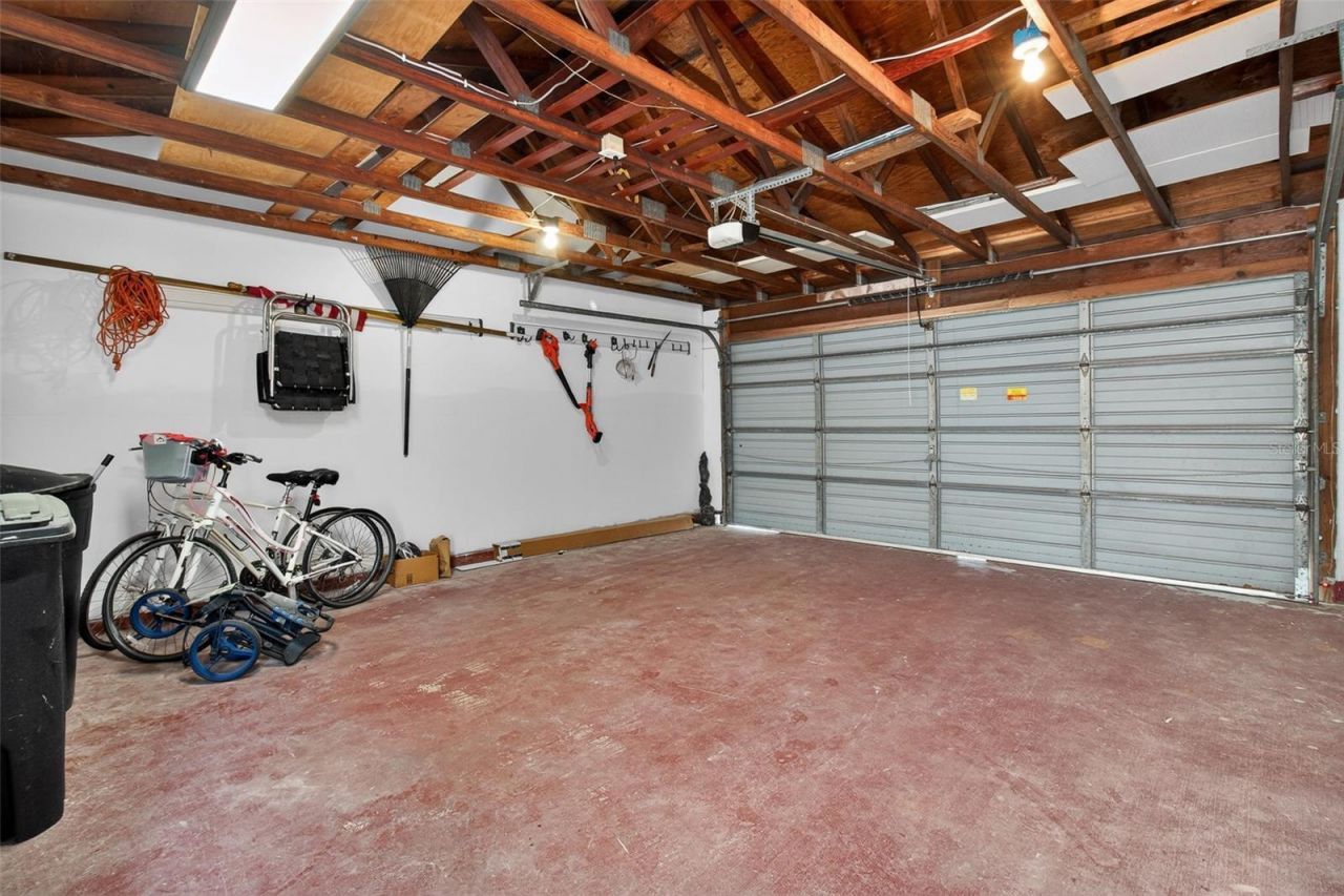 6660 Cape Hatteras Way Ne, Unit 1, Saint Petersburg, FL 33702 Photo