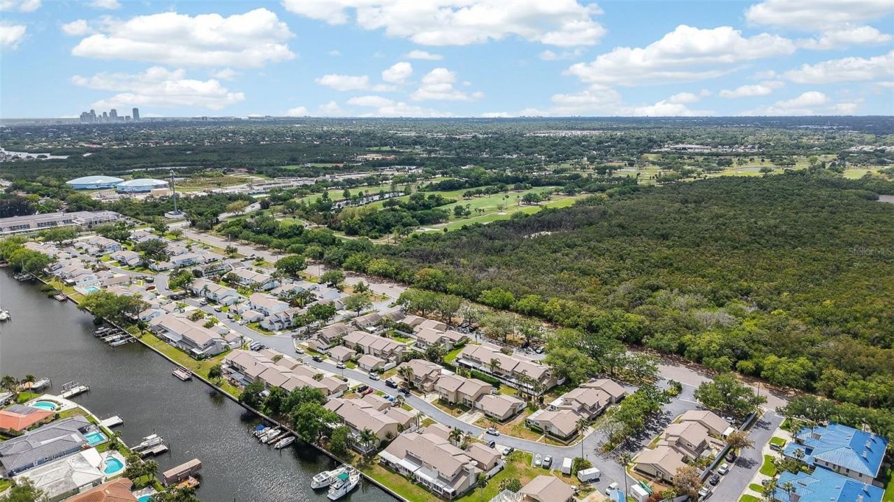 6660 Cape Hatteras Way Ne, Unit 1, Saint Petersburg, FL 33702 Photo