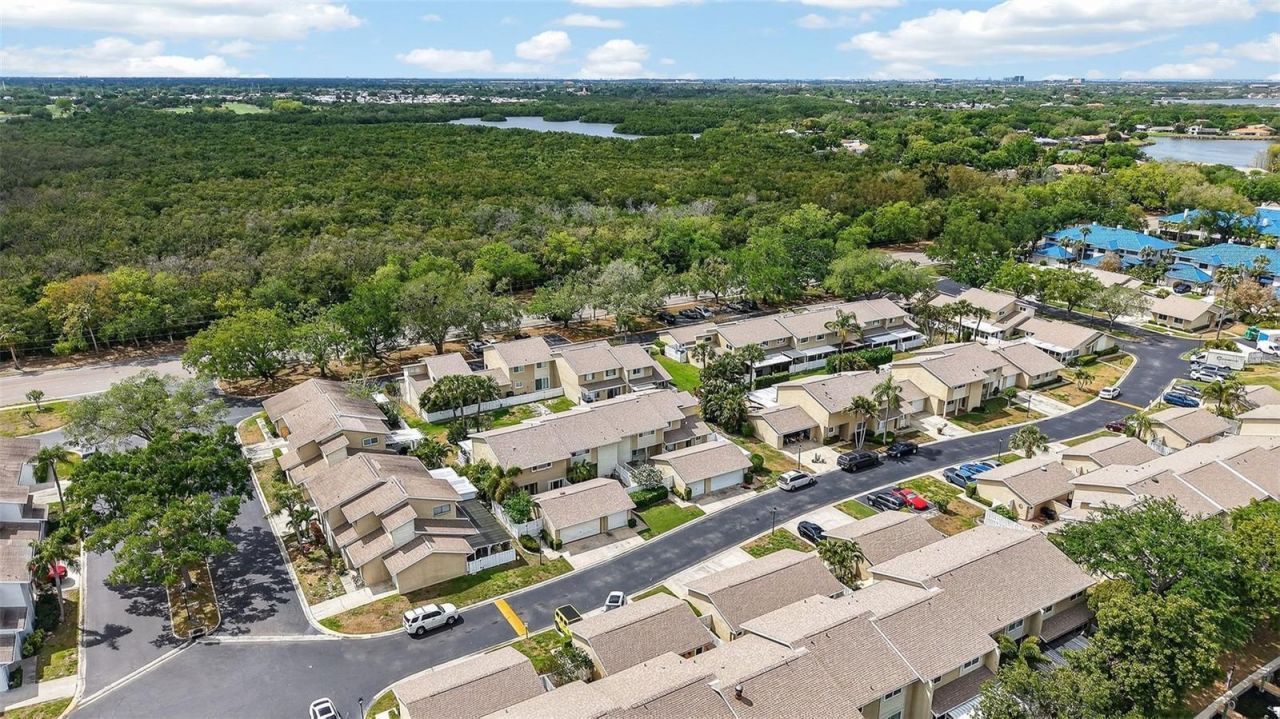 6660 Cape Hatteras Way Ne, Unit 1, Saint Petersburg, FL 33702 Photo