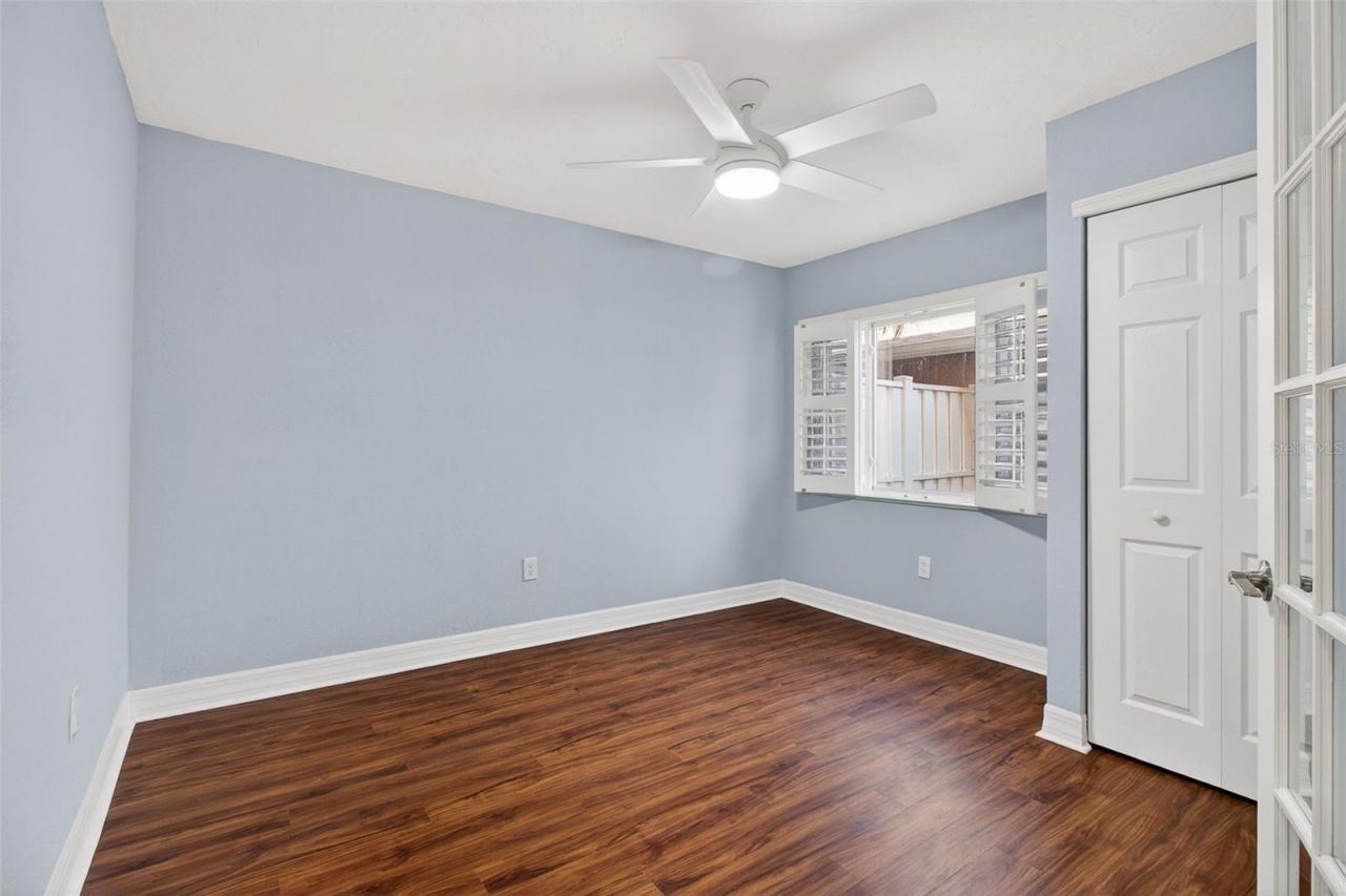 6660 Cape Hatteras Way Ne, Unit 1, Saint Petersburg, FL 33702 Photo